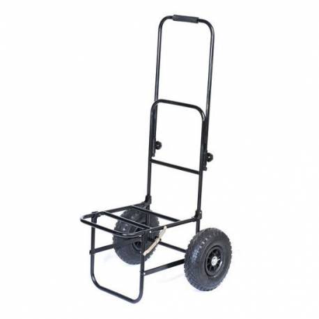 CARUCIOR TRANSPORT 31x43x30-105cm 4.7kg