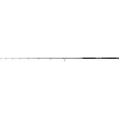 Lanseta spinning ZENAQ TOBIZO TC86-110G, 2.62m, 70-140g, 2 tronsoane