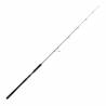 Lanseta spinning YAMAGA BLANKS GALAHAD 585S, 1.745 m, Jig Max 280g, 1 tronson