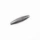 Plumbi JAXON Oliveta Inline, 12 g, 5 buc/plic