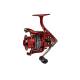 Mulineta BENZAR FEEDER-MATCH 4500, 6+1 rulmenti, 5.0:1, 290g