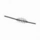 Momitor cu Antitangle JAXON, 20 g, 30 cm, 2 buc/set