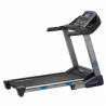 Banda de alergare TOORX TRX 65 S Evo, max 130 Kg, LCD 11x6 cm