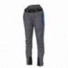 Pantaloni pescuit SCIERRA HELMSDALE FISHING marimea XXL