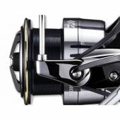 Tambur de schimb DAIWA CERTATE G LT 3000D-C, 0.33mm/150m