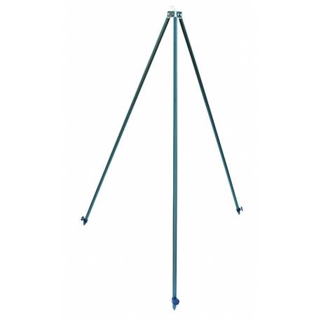 TRIPOD CANTARIRE ALUMINIU 40kg 159cm