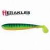 Shad HERAKLES Benjo XX 14.5cm, culoare Firetiger