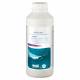 Stabilizator metale si calcar pentru piscina GRE Anticalc, 1L