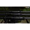 LANS.PROLOGIC 2BUC C3 FULCRUM 3,90M 3,75LB