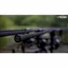 LANS.PROLOGIC 2BUC C3 FULCRUM 3,90M 3,75LB