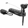 Motor electric LOWRANCE Ghost Trolling Motor, 52", 97lb / 24V, 120lb / 36V