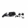Sonda sonar LOWRANCE HDI Skimmer Low/High 455/800 9 pin xSonic Transducer, Low and High CHIRP, DownScan Imaging