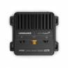 Modul sonar LOWRANCE ActiveTarget™ fara traductor