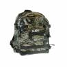 RUCSAC PESCAR JAXON CAMOU 33*22*40CM