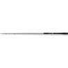 Lanseta spinning ZENAQ PLAISIR ANSWER PA89 RG TECHNICAL 8'9", 2.70m, 10-28g, 2 tronsoane