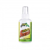 Atractant aroma homar STRIKE PRO 100ML