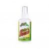 Atractant aroma homar STRIKE PRO 100ML