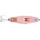 Lingurita Oscilanta JAXON HR Turbo Cast, 4.5 cm, 15 g, culoare C