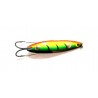 Oscilanta STRIKE PRO ANTIBRADIS 8CM/18G