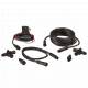 Starter Kit NMEA 2000 LOWRANCE 000-0124-69 / N2K
