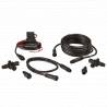 Starter Kit NMEA 2000 LOWRANCE 000-0124-69 / N2K