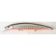 Vobler STRIKE PRO MINNOW 13CM/20,6G 713