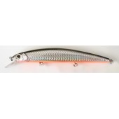 Vobler STRIKE PRO MINNOW 13CM/20,6G 713