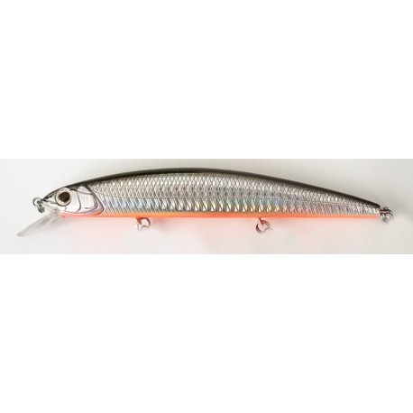 Vobler STRIKE PRO MINNOW 13CM/20,6G 713