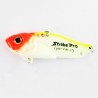 Cicada STRIKE PRO 5.5CM/17G CYBER VIBE