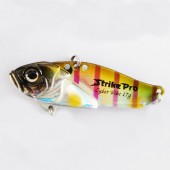 Cicada STRIKE PRO 5.5CM/17G CYBER VIBE