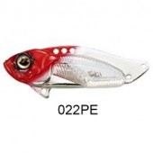 Cicada STRIKE PRO ASTRO VIBE 4,5CM/9,6G