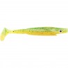 Shad STRIKE PRO PIGLET 10CM C015