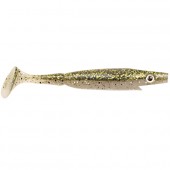 Shad STRIKE PRO PIGLET 10CM C018