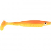 Shad STRIKE PRO PIGLET 10CM C013