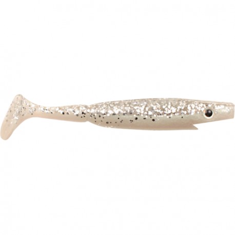 Shad STRIKE PRO PIGLET 10CM C014