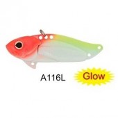 Cicada STRIKE PRO ASTRO VIBE 4,5CM/9,6G