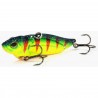 Cicada STRIKE PRO ASTRO VIBE 4,5CM/9,6G