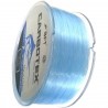 Fir monofilament CARBOTEX TROLLING SEA FISHING 046MM/15KG/250M