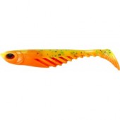 Shad BERKLEY RIPPLE 11CM FT 4BUC/PL