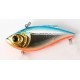 Vobler STRIKE PRO AQUAMAX VIB 5CM/7,3G 626E
