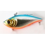 Vobler STRIKE PRO AQUAMAX VIB 5CM/7,3G 626E