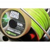 Fir leader KORDA ARMAKORD 30LB ROLA 20M