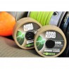 Fir leader KORDA ARMAKORD 30LB ROLA 20M