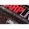 Fir crap KORDA CARP LINE 035MM/12LB/1000M