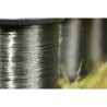 Fir crap KORDA CARP LINE 035MM/12LB/1000M
