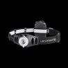 Lanterna de cap LED LENSER H5 3XAAA