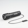 REMOTE CONTROL TRIGGER LED LENSER PENTRU P7