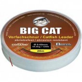 Fir leader CORMORAN CAT FISH L 20M 070M/54,5KG