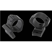 Set ring WINCHESTER GUNS INTEGR XPR 3 MAT 30MM HI HGT