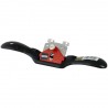 Rascheta rotunda cu lama reglabila STANLEY 55mm